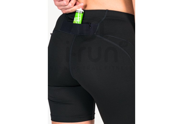 Gorewear Malla corta Essential Lady