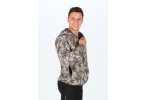 Gorewear Essential Print Windstopper Softshell Herren