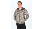 Gorewear Essential Print Windstopper Softshell Herren