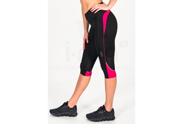 Gorewear Essential Damen