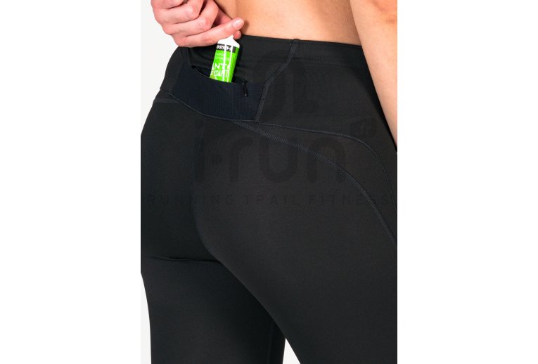 Gorewear Essential Damen