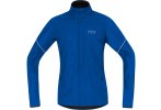 Gorewear Essential Windstopper AS Partial
