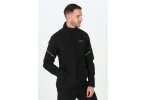 Gorewear Essential Windstopper AS Partial