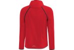 Gorewear Chaqueta Essential Windstopper