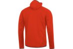 Gorewear Chaqueta Essential Windstopper Softshell