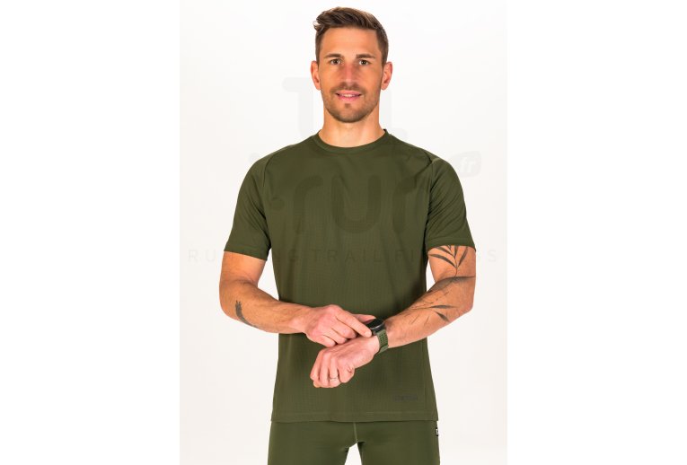 Gorewear Everyday Herren