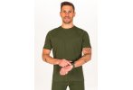 Gorewear Everyday Herren