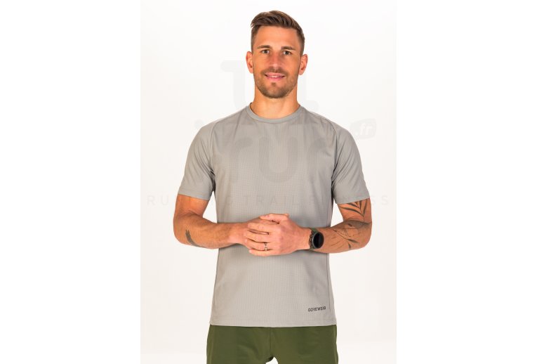 Gorewear Everyday Herren