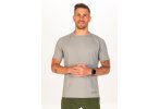 Gorewear Everyday Herren