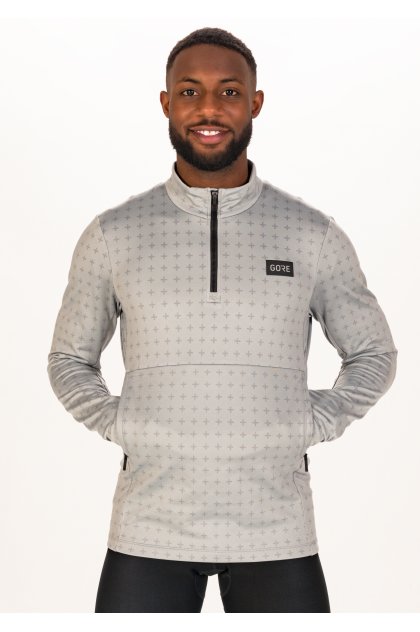 Gorewear Everyday Thermo Herren