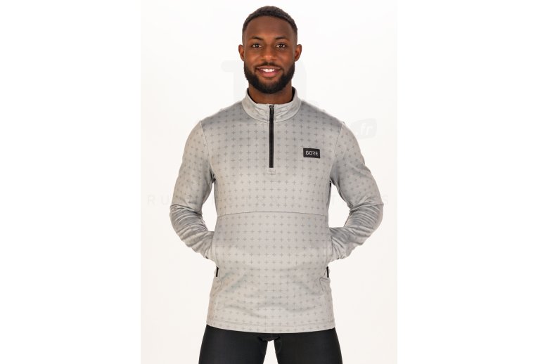 Gorewear Everyday Thermo Herren