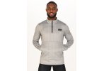 Gorewear Everyday Thermo Herren