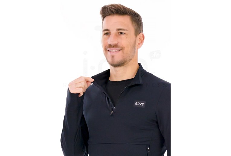 Gorewear Everyday Thermo Herren