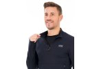 Gorewear Everyday Thermo Herren