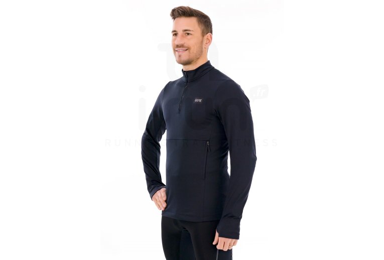 Gorewear Everyday Thermo Herren