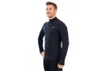 Gorewear Everyday Thermo Herren
