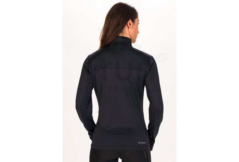 Gorewear Everyday Thermo Damen