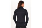 Gorewear Everyday Thermo Damen