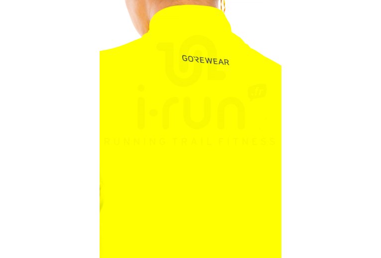 Gorewear Everyday W