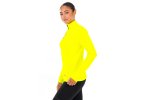 Gorewear Everyday W