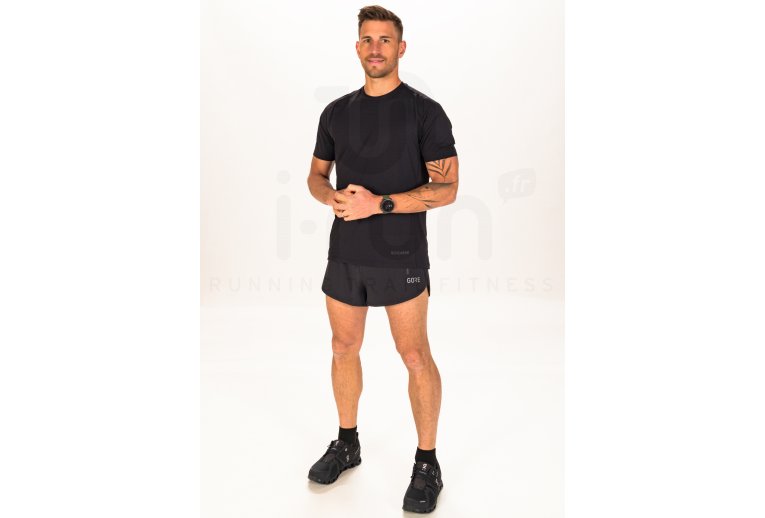 Gorewear Everyday M