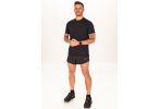 Gorewear Everyday M