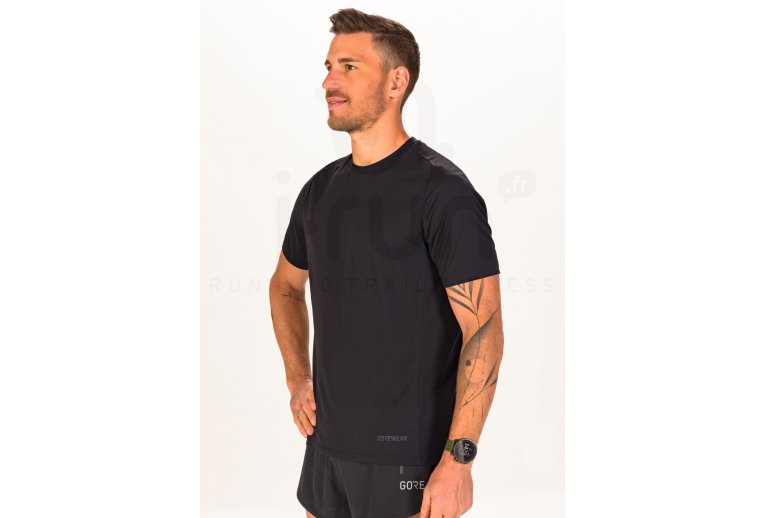 Gorewear Everyday M
