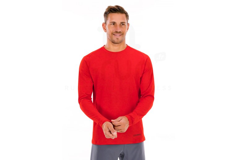 Gorewear Everyday