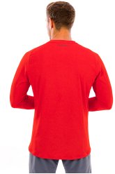 Gorewear camiseta manga larga Everyday