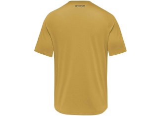 Gorewear Everyday Herren