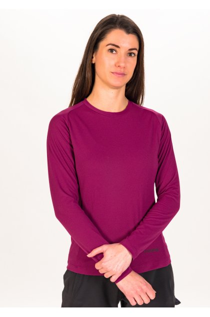 Gorewear Todos os dias Damen