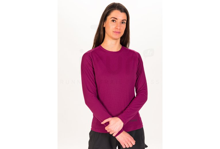 Gorewear Todos os dias Damen