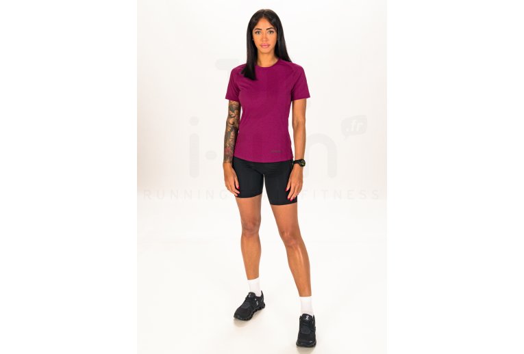 Gorewear Everyday Damen