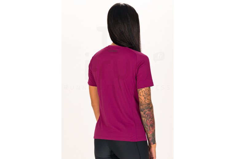 Gorewear Everyday Damen