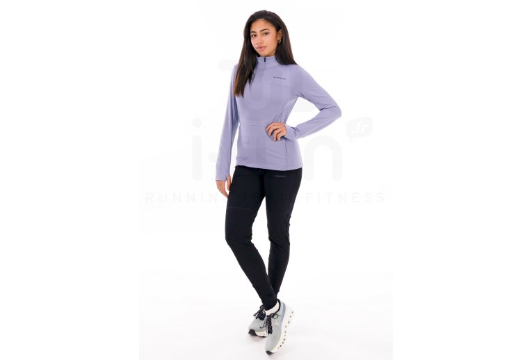 Gorewear Everyday Damen