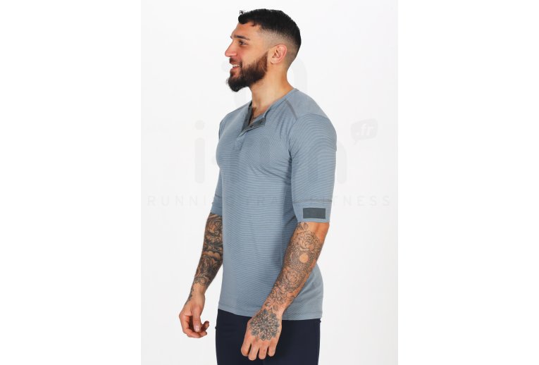 Gorewear Explore Herren