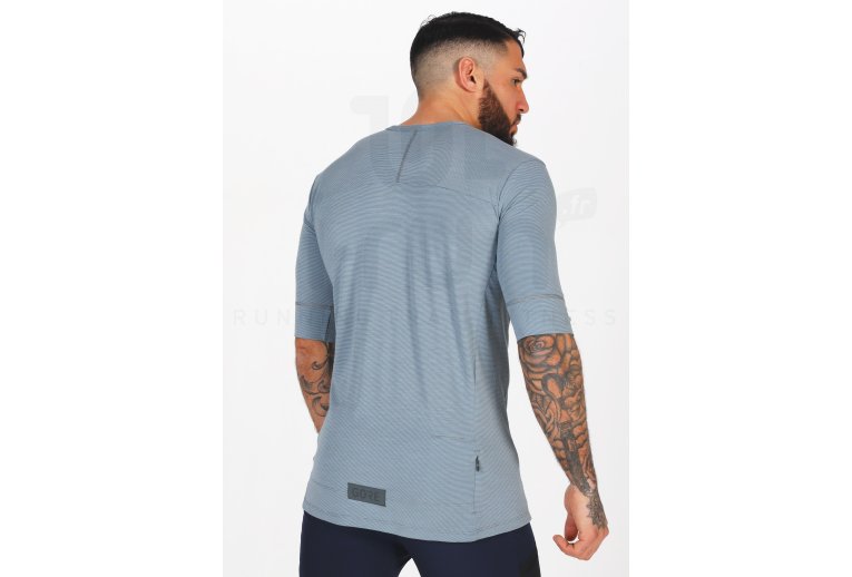 Gorewear Explore Herren