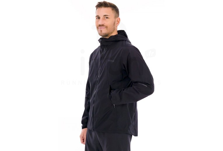 Gorewear Fernflow Windbreaker