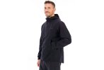 Gorewear Fernflow Windbreaker