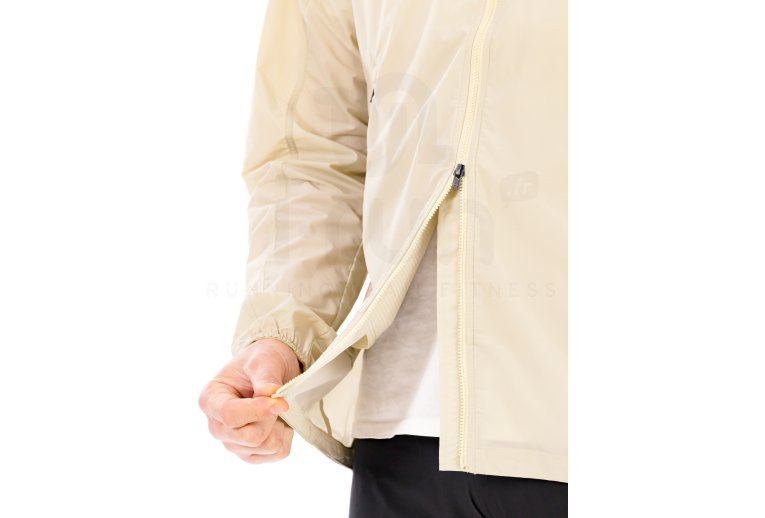 Gorewear Fernflow Windbreaker