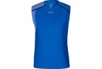 Gorewear Camiseta sin mangas Fusion