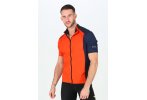 Gorewear Chaqueta Fusion WindStopper Zip-Off