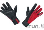 Gorewear Guantes X-Run Ultra So Light