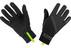 Gorewear Guantes Fusi�n Windstopper
