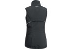 Gorewear Chaleco Air WindStopper Active Shell