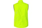 Gorewear Chaleco Essential WindStopper Active Shell