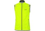 Gorewear Chaleco Mythos 2.0 WindStopper Soft Shell Light