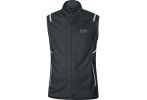 Gorewear Chaleco Mythos 2.0 WindStopper Soft Shell Light