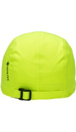 Gorewear Gore-Tex