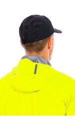 Gorewear Gore-Tex